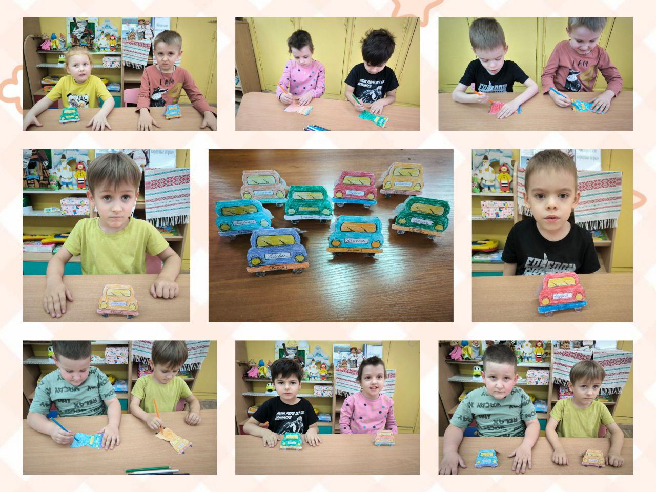 День матери и отца 2025 (2).jpg